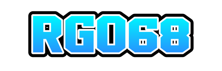 RGO68